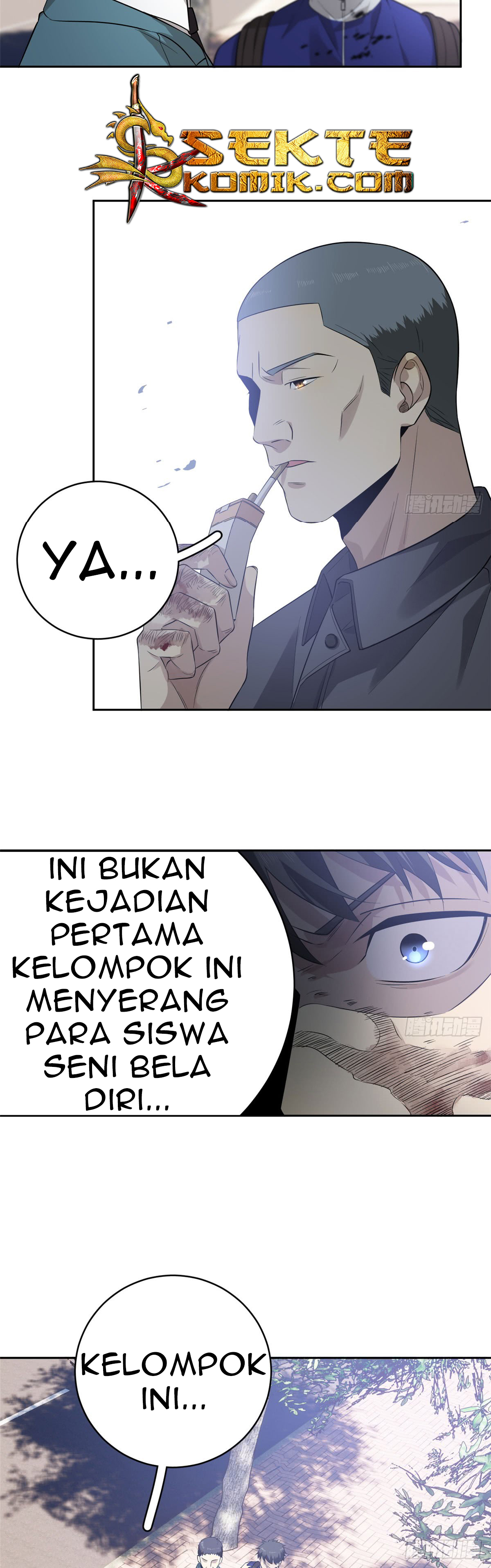 Dilarang COPAS - situs resmi www.mangacanblog.com - Komik global gao wu 019 - chapter 19 20 Indonesia global gao wu 019 - chapter 19 Terbaru 17|Baca Manga Komik Indonesia|Mangacan